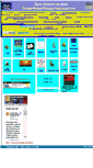 Mobile Screenshot of josematias.pt